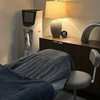 Image 3: Tox Injections for Smooth, Refined Skin & Natural Facial Expression