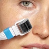 Image 1: 1.0mm Micro Needle Derma Roller  Therapy Skin  