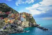 Cinque Terre, Italie : séjour pour 2, 4 o 6 p. en chambre double ou appartement à Racconti di Mare JRE - Second Medium