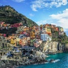 Image 2: Famiglie/Gruppi: Cinque Terre fino a 3 notti