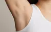 Smooth Moves Ahead: Up to 31% Off Underarm & Brazilian Waxing by the Pros at J. Bare Naturals