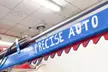 Enjoy Quality Service with One Conventional, Synthetic Blend or Full Synthetic Oil Change ( Up to 47% Off ) - Second Medium