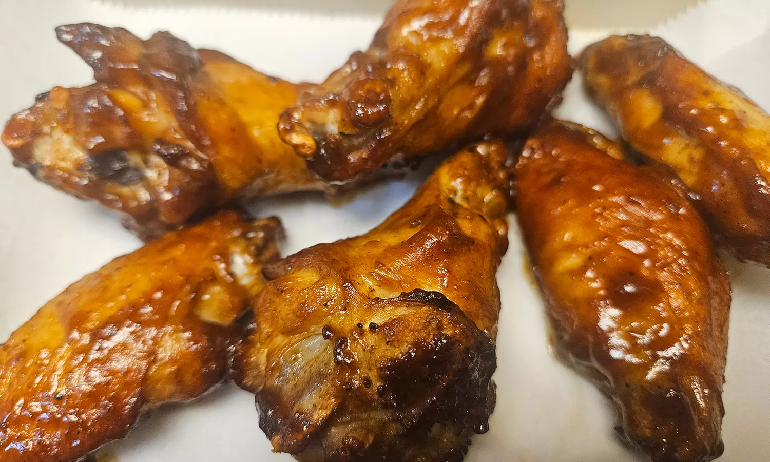 Discover Orland Park Ale House's American-New Cuisine, $30 or $60 Options, with up to 50% Off - Primary Image