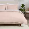 Rose Clay