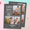 Image 4: JCPenney Portraits In-Studio Photography Sessions