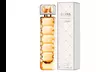 Hugo Boss Orange Eau de Toilette for Women (30ml, 50ml, or 75ml) - A Vibrant Fruity & Spicy Fragrance - Second Medium