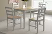 Two- or Four-Seater Holcombe Dining Set - Image 5