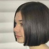 Image 2: One Women's Haircut + Olaplex Deep Conditioning Treatment & More