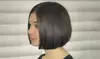 Women's Haircut + Olaplex Deep Conditioning Treatment and Choice of Add-Ons (Up to 58% Off)
