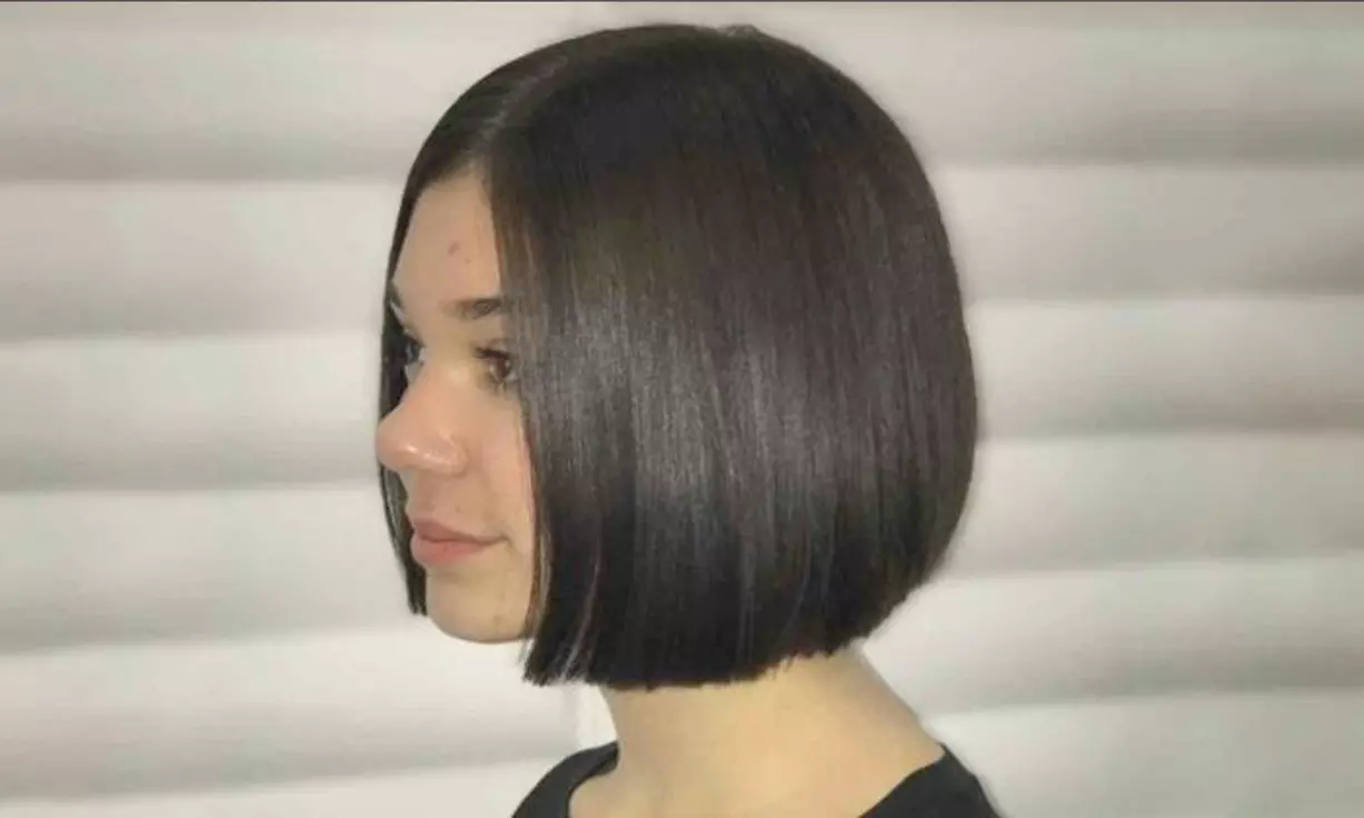 One Women's Haircut + Olaplex Deep Conditioning Treatment & More