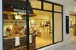 Front Door Paint, Interior Painting for One or Two Rooms, or Kitchen Cabinet Painting, and More (Up to 59% Off) - Second Medium