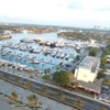 Image 2: Fort Lauderdale Guided Bus Tour for One, Two or Four