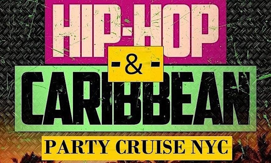 Image 1: Sail Under the Stars: Live DJ Cruise for One or Two