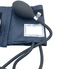 Image 4: Professioneel bloeddrukmeetapparaat