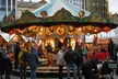 Winterse busreis naar een Duitse kerstmarkt in Düsseldorf, Oberhausen of Aken - Image 7