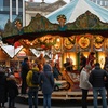 Image 7: Winterse busreis naar een Duitse kerstmarkt naar keuze