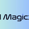 Image 1: 39% Off AI subscriptions from AI Magicx