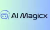 39% Off AI subscriptions from AI Magicx