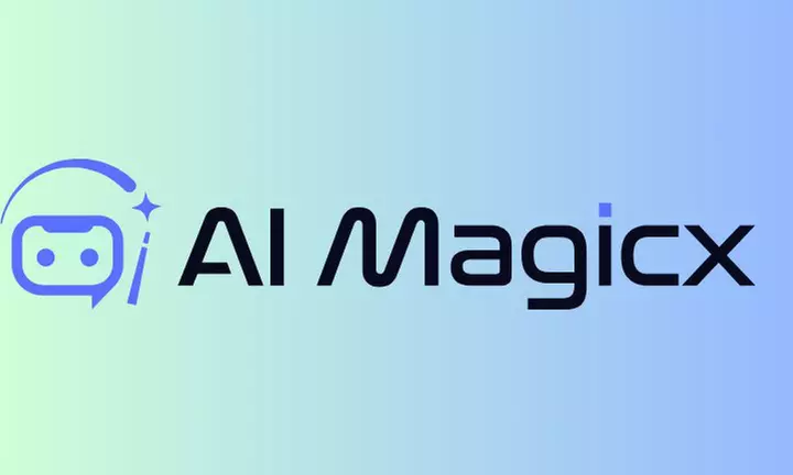 39% Off AI subscriptions from AI Magicx - Primary Image