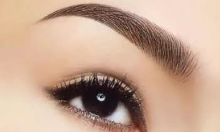 $15 for $27 Worth of Services — L`amour - Primary Image