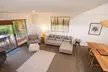 Margaret River, Dunsborough: Beachside Villa Stay for Six with Late Check-Out at Bayshore Beachside Resort - Image 7