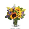 Image 7: Blooms Today Bright Summer Bouquets Same Day Delivery 80% Off