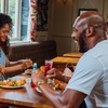 Image 26: Two-Course Meal for 2 Adults and Up to 2 Children at Toby Carvery  