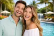Professional Dental Care: One Dental Exam, Cleaning & Set of X-Rays @Riverside Dental Sherman Oaks(Up to64%Off) - Second Medium