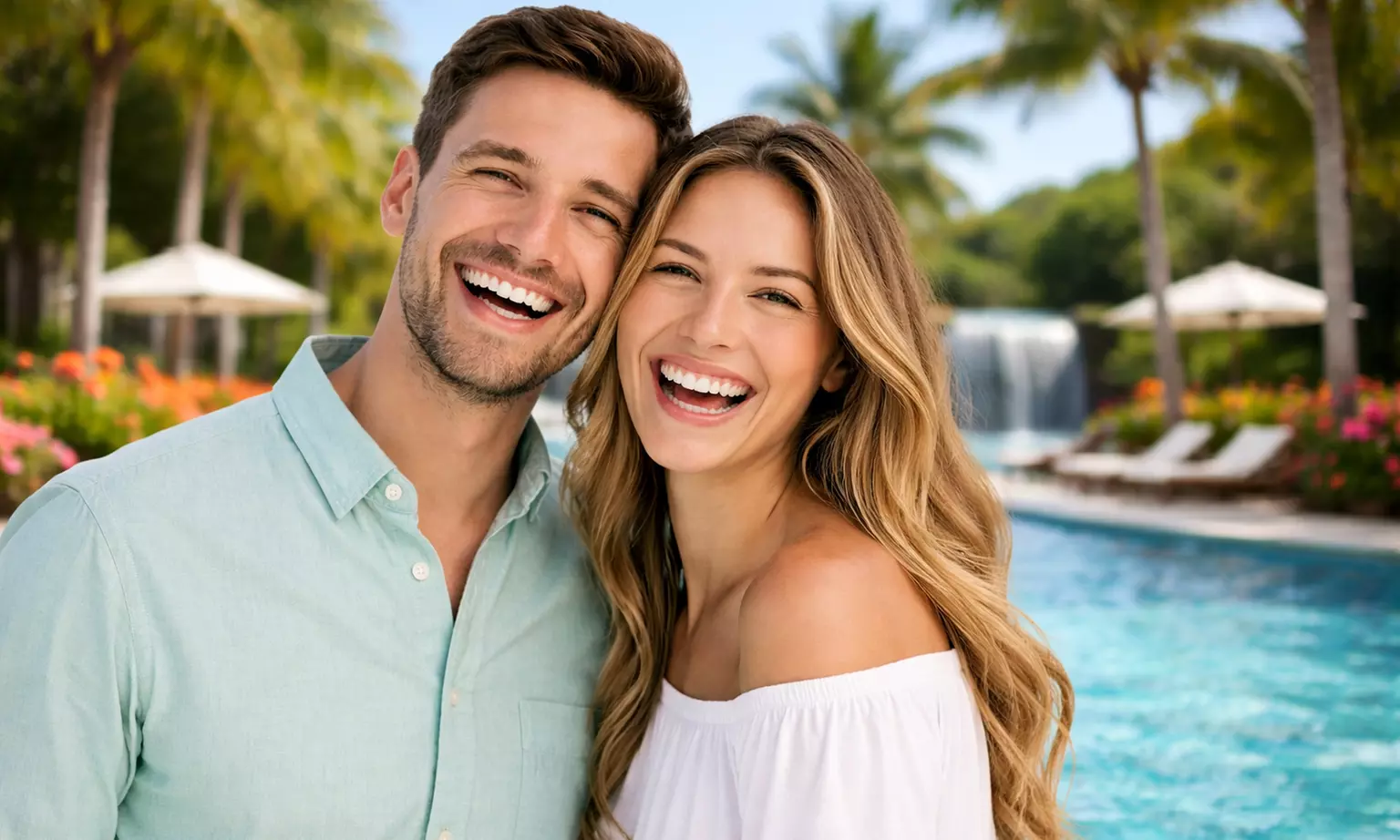 Comprehensive Dental Care: One Dental Exam, Cleaning and Set of X-Rays