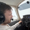 Image 9: Hands-On Flying Lessons & Scenic Philadelphia Tours