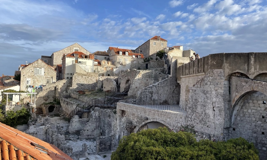 Image 22: ✈ Croatia & Montenegro Road Trip: 7-Day Getaway with Air & Hotel