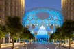 Explore the Wonders of Expo City Dubai – Attractions Day Pass - Image 2