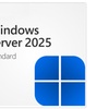 Image 6: Windows Server Standard or Datacenter Key for 2019, 2022, or 2025 