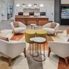 Image 3: Family-Friendly Stays & Activities in Frisco with Breakfast