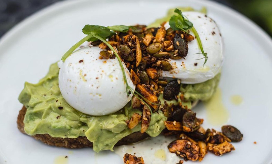 Image 9: Bad Griesbach: 4* Adults-Only-Suite mit Mitternachts-Spa für Zwei