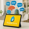 Image 1: Rosetta Stone Language Learning Subscriptions Up to 55% Off.