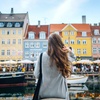 Image 7: ✈ 4-Night Denmark: Copenhagen Getaway w/ Air from TripToGo