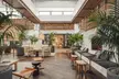 Stay at 4-star The Scott Resort & Spa in Scottsdale, AZ. Indulge in a Day by the Pool or Treat Yourself to a Spa Day! - Second Medium