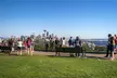 Discover the Best of Seattle with a One-Day Tour with Gray Line Seattle, Up to 45% Off - Second Medium