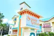Sunset Vistas Beachfront Suites Hotel: Where Comfort Meets the Coast - Second Medium