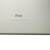 Image 3: Apple ipad 5th Generation Space Grey Refurbished 32GB