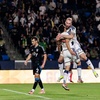 Image 5: LA Galaxy - Up to 48% Off