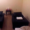 Image 3: Couples Swedish or Deep Tissue Massage + Hot Stone – 23% Off