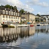 Image 9: BRETAGNE | Morlaix - Ibis budget** et Ibis Styles*** Morlaix 