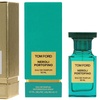 Image 1: Tom Ford Signature Scents – Neroli Portofino and Soleil Blanc