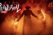 Paranormal Cirque III at Southern Park Mall (August 8-10) - Second Medium