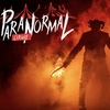 Image 6: Paranormal Cirque III - Up to 35% Off