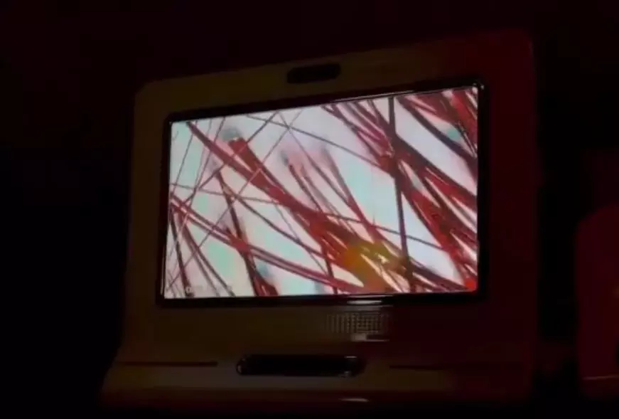 Head Spa Treatments for 1 or 2 w/Massage on Upper-Back, Neck & Scalp