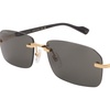 Image 12: Luxury/Designer for Less | Gucci Sunglasses for Men & Women