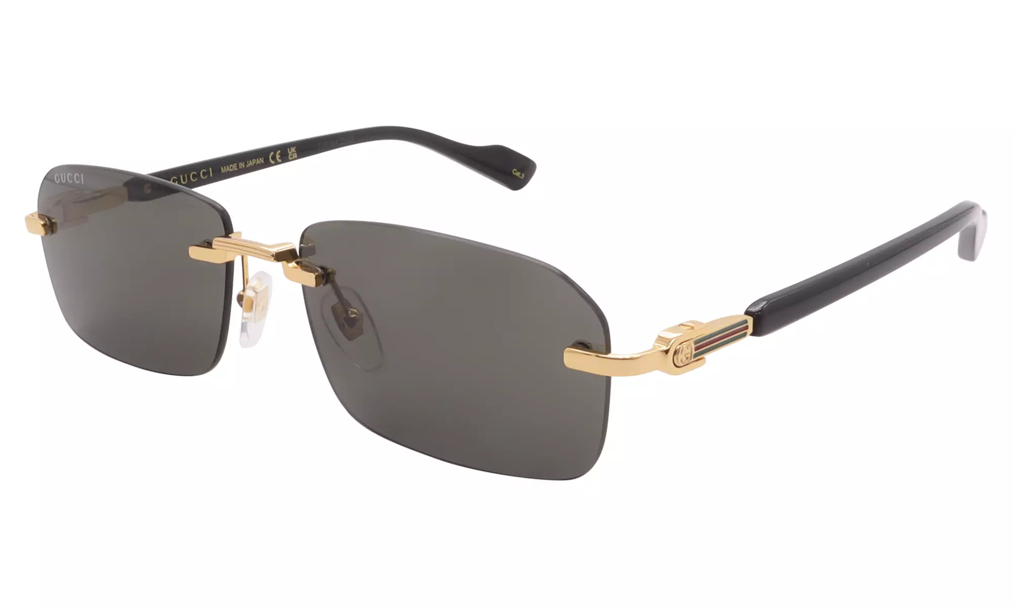Luxury/Designer for Less | Gucci Sunglasses for Men & Women